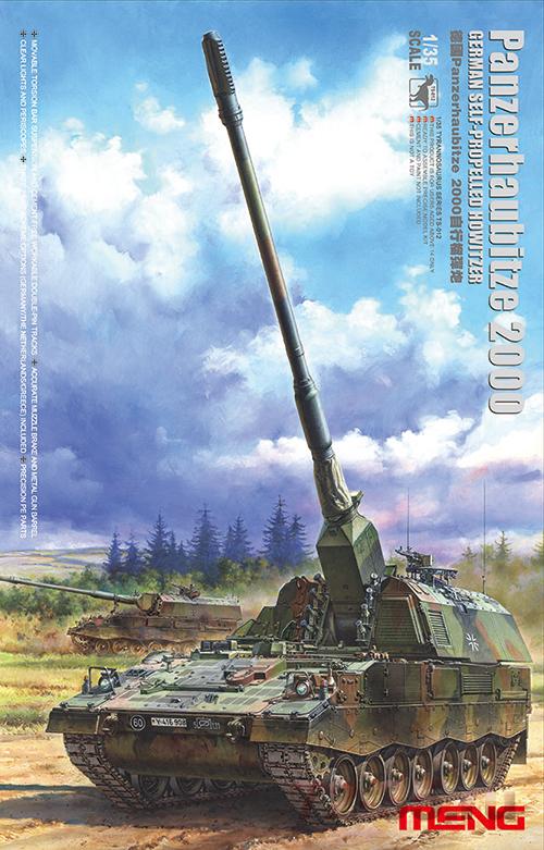 Германская САУ Panzerhaubitze 2000 1-b_enl.JPG