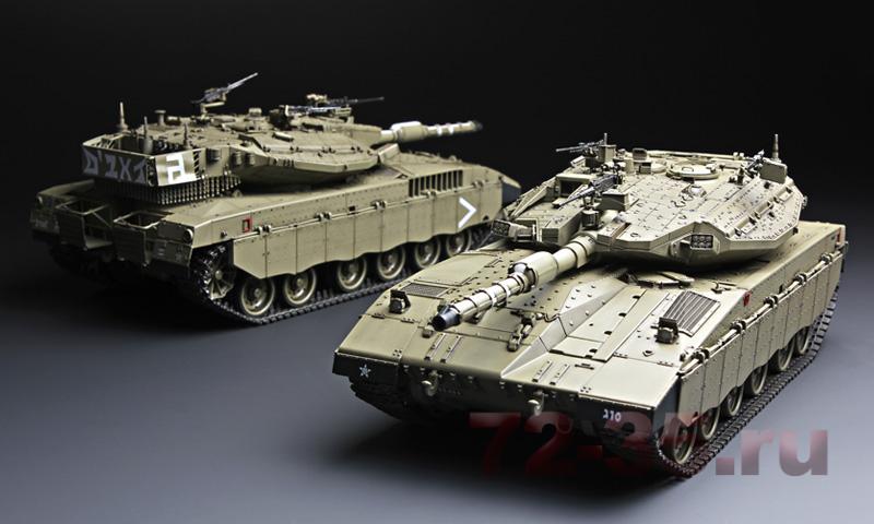 Танк Merkava Mk. 3d ранн. 1340704913107_enl.jpg