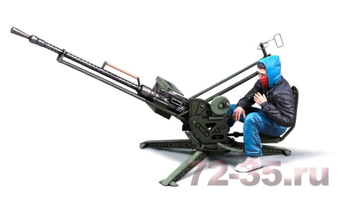 Пикап с ЗПУ-1 1340778496796_enl.jpg