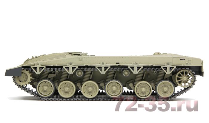 Танк Merkava Mk. 3d ранн. 1340858938530_enl.jpg