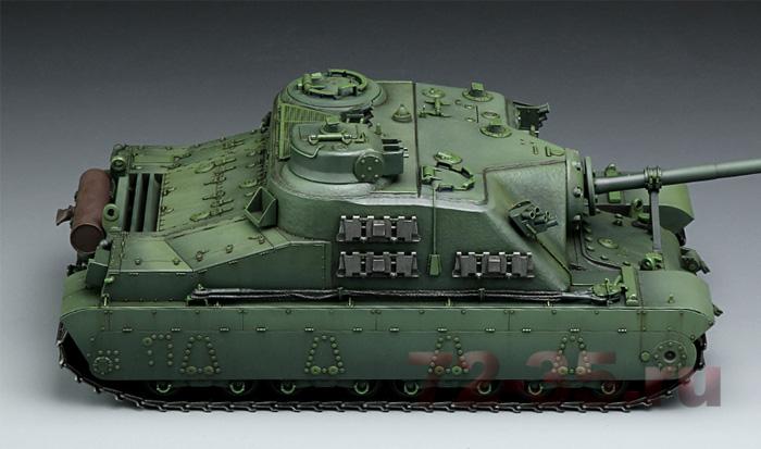 Английская САУ A39 TORTOISE (Черепаха) 1346148562901_enl.jpg