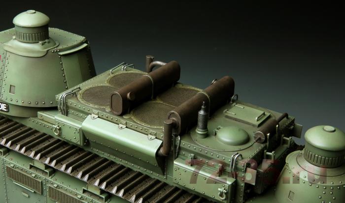 Французский танк CHAR 2C 1386754237786_enl.jpg