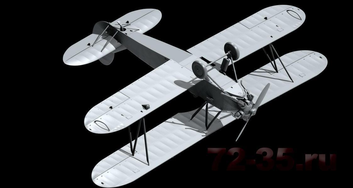 По-2/У-2, советский многоцелевой самолет 1387182688_risunok3.jpg