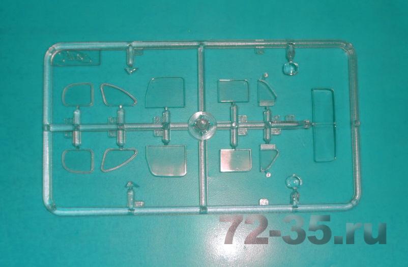 Штабная машина "Капитан" седан с советским штабным персоналом 1393845524_sam_1900_enl.jpg