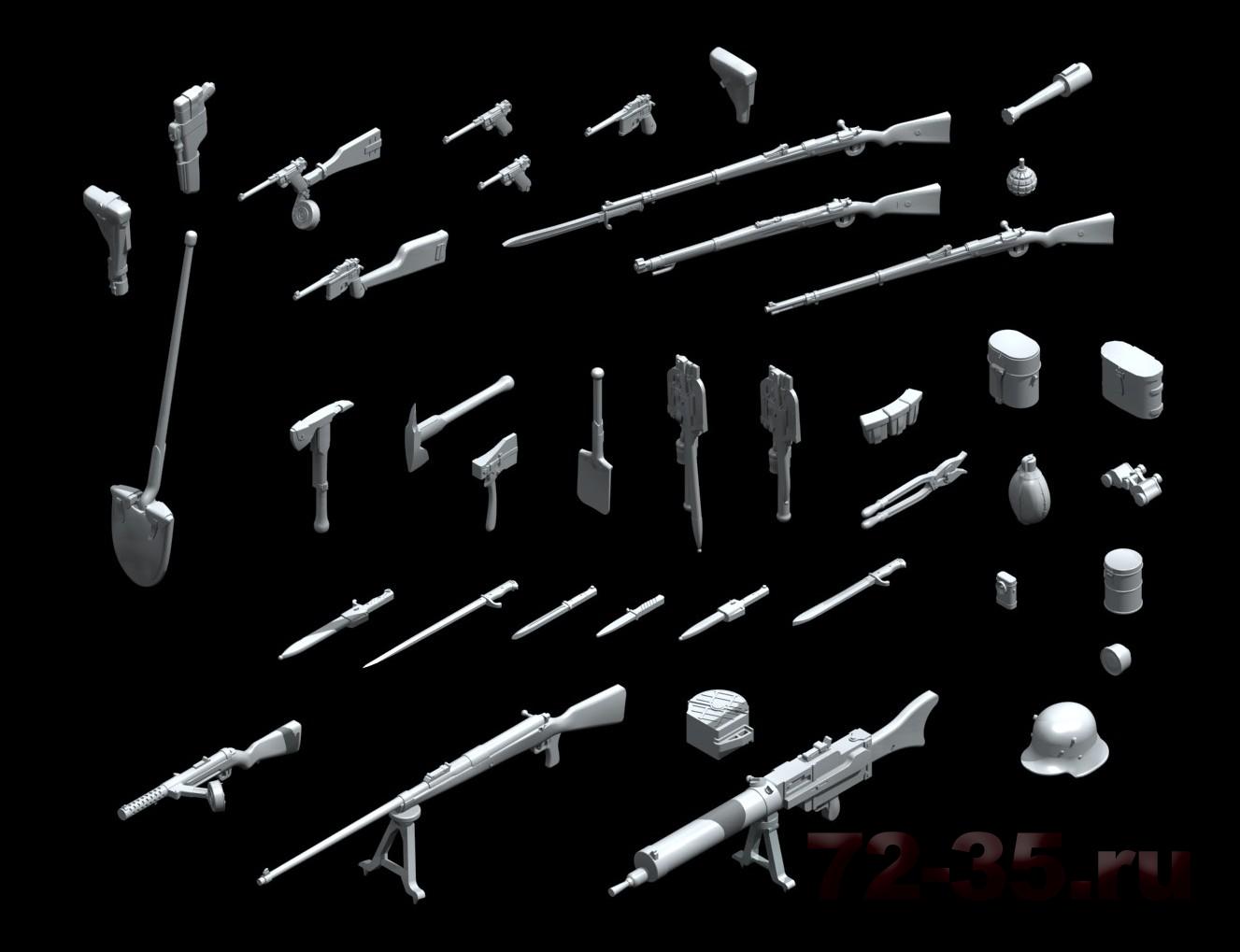 Вооружение и снаряжение Германской пехоты І МВ 1396866940_wwigwae-render.jpg