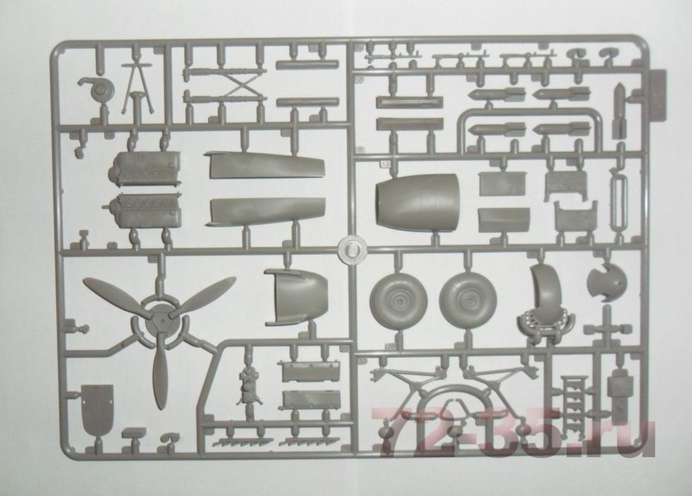 Do 215B-4, Германский самолет-разведчик 1397818522_2-sht..jpg