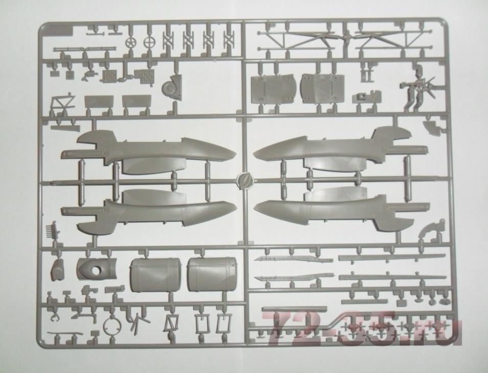 Do 215B-4, Германский самолет-разведчик 1397818572_sam_1986.jpg