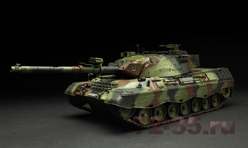 Танк Leopard 1 A5 1427447854648_enl.jpg