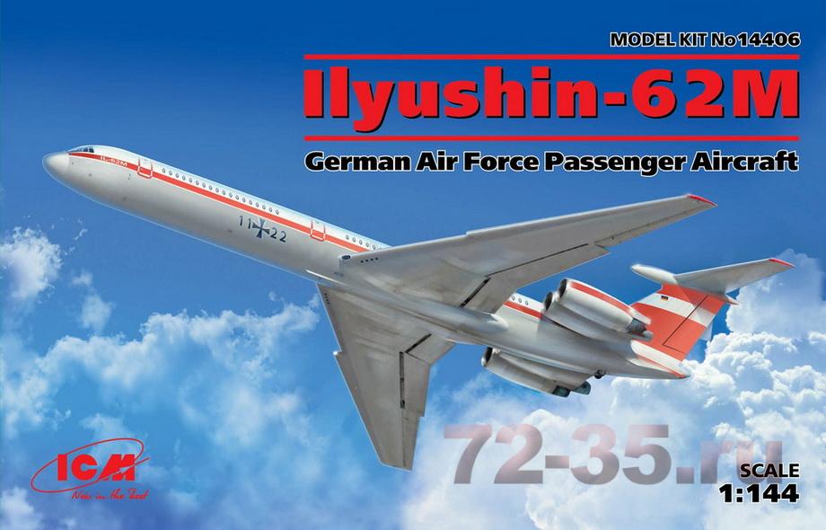 Ил-62М, Пассажирский самолет ВВС Германии 14406_box_web_enl.jpg