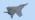 Самолет-разведчик МиГ-25 РБТ 1475136704_mig-25-rbt-render-2_enl.jpg