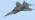 Самолет-разведчик МиГ-25 РБТ 1475136775_mig-25-rbt-render-5_enl.jpg