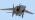 Самолет-разведчик МиГ-25 РБТ 1475136776_mig-25-rbt-render-6_enl.jpg