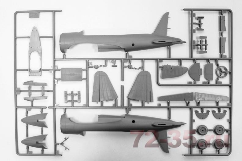 Су-2 Советский бомбардировщик 1ta_enl.gif