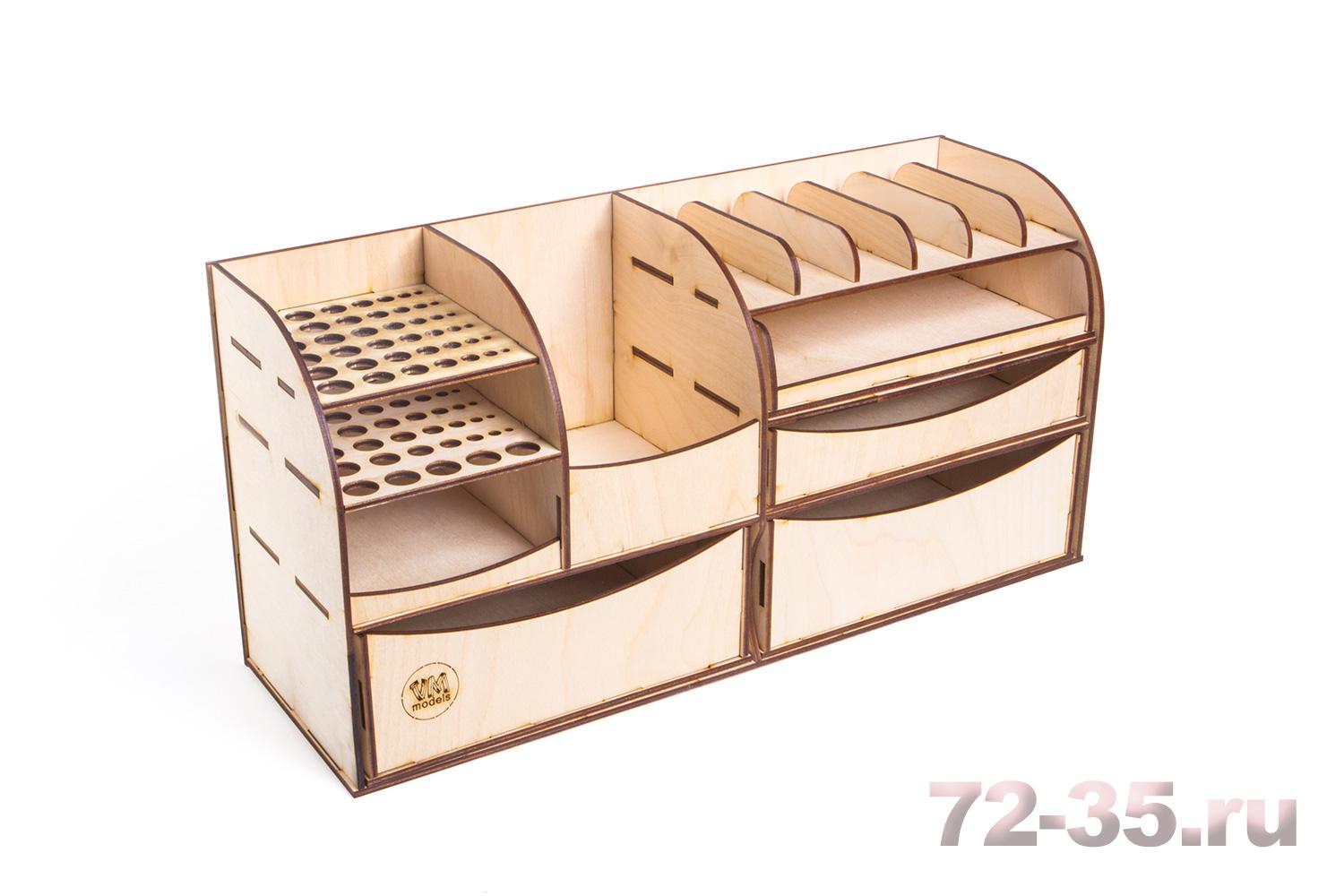 Большой органайзер моделиста  2-7_enl.jpg