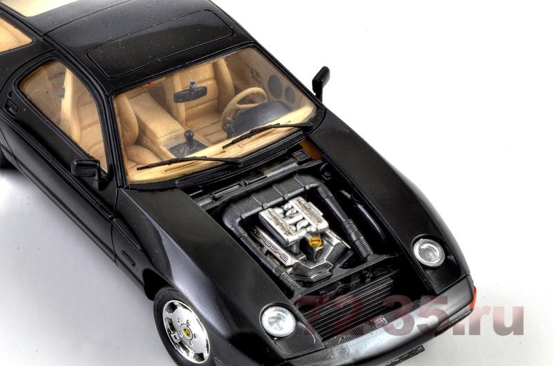 Автомобиль Porsche 928 S4 20b_enl.jpg