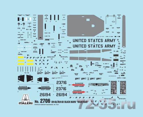 Вертолет UH-60/MH-60 Black Hawk 2706_decals_LR.jpg