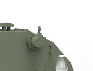 Германская САУ Panzerhaubitze 2000 3_3%281%29_enl.jpg