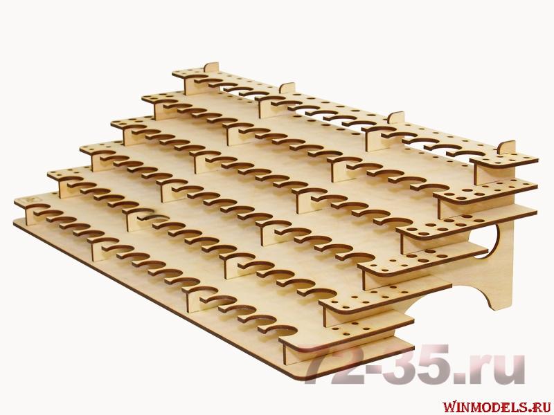 Органайзер под краску 26 мм с отверстиями под кисточки  40aabfe07e33dcbdc2128b14e43f6733_b_enl.jpg