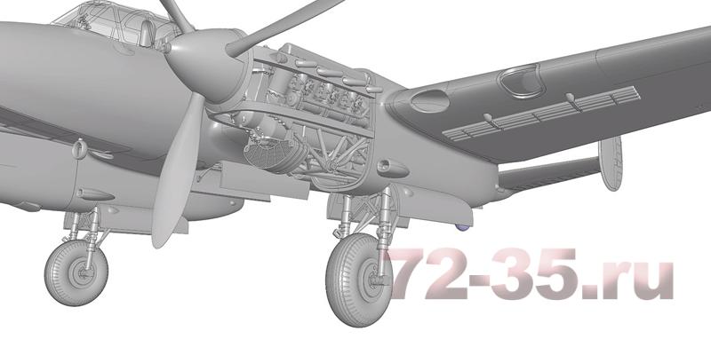 Пикирующий бомбардировщик Пе-2 6xt_enl.gif