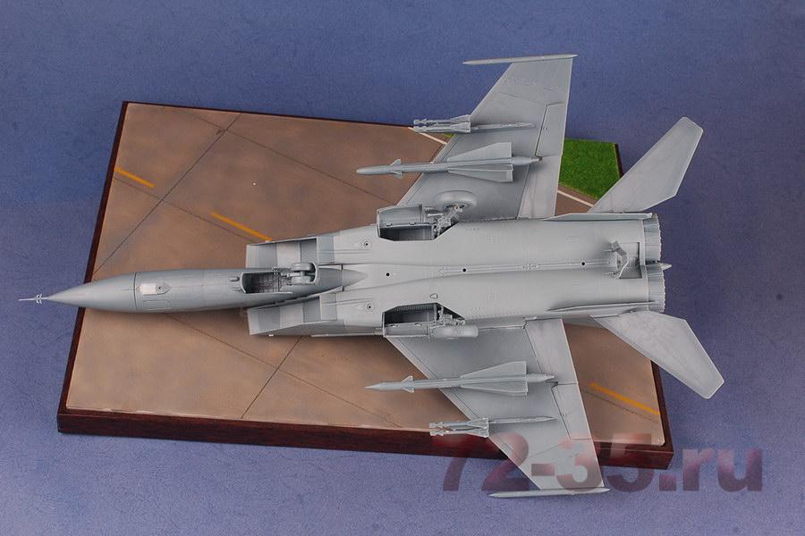 МиГ-25ПД/ПДС KH80119_13.jpg