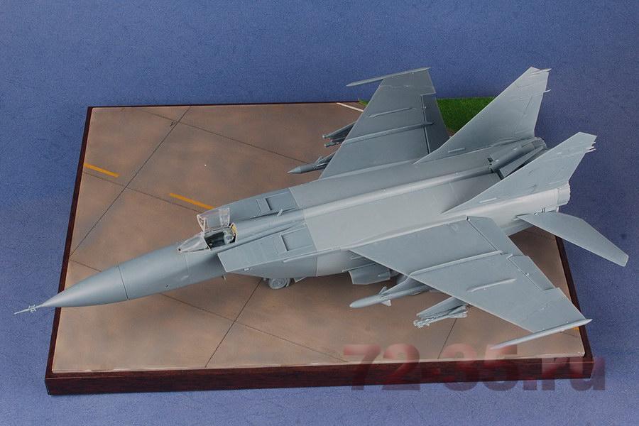 МиГ-25ПД/ПДС KH80119_15.jpg