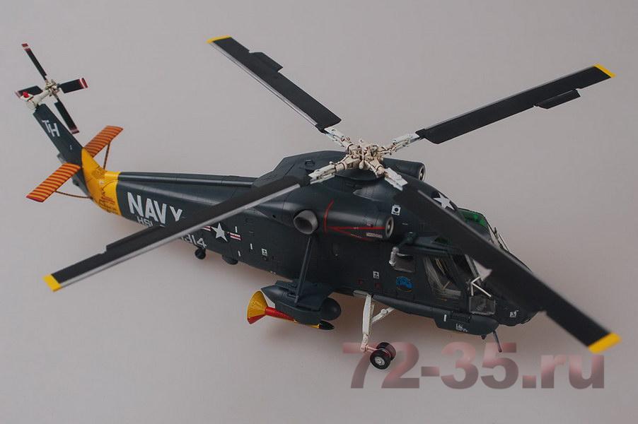 Вертолет SH-2F Seasprite KH80122_11.jpg