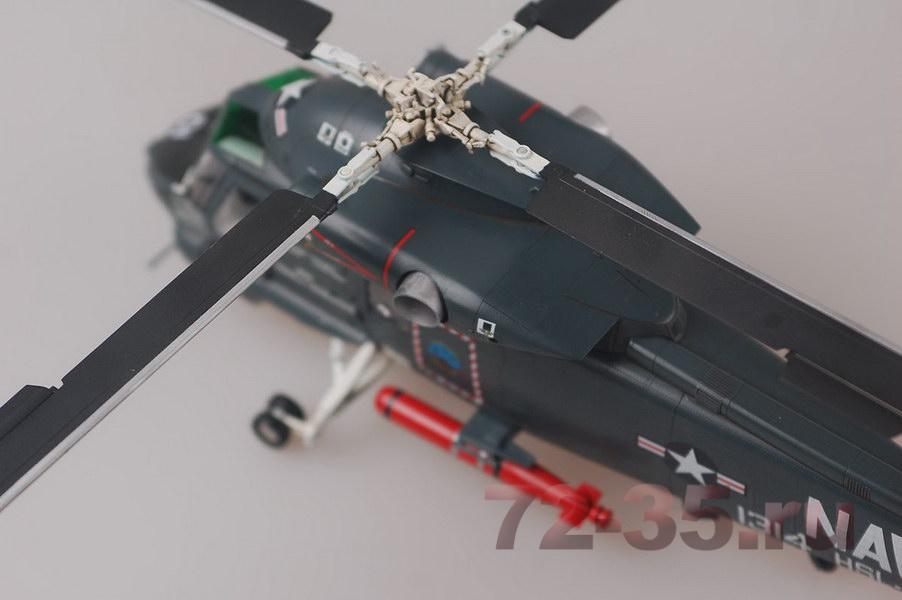 Вертолет SH-2F Seasprite KH80122_13.jpg