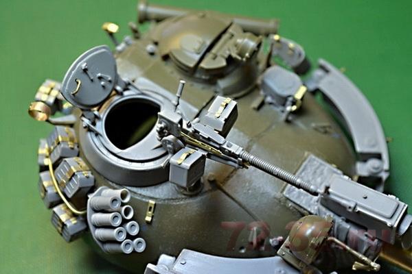 Т-55AM конверсионный набор, точенный ствол и фототравление _DSC0193_600.jpg