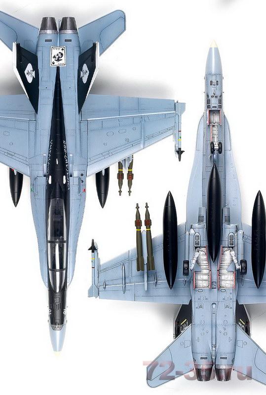 F/A-18D+ "Хорнет" ac12422_4.jpg