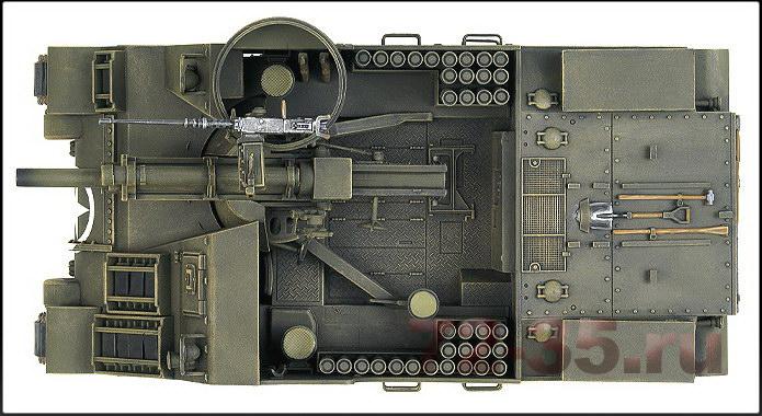 САУ M7 "Прист" ac13210_6.jpg