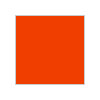 Краска Mr. Color C173 (FLUORESCENT ORANGE) gsi_c173.jpg