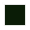 Краска Mr. Color C18 (RLM70 BLACK GREEN) gsi_c18.jpg