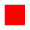 Краска Mr. Color C3 (RED) gsi_c3.jpg