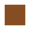 Краска Mr. Color C43 (WOOD BROWN) gsi_c43.jpg