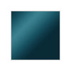 Краска Mr. Color C57 (METALLIC BLUE GREEN) gsi_c57.jpg