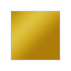 Краска Mr. Color C9 (GOLD) gsi_c9.jpg