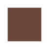Краска Mr. Hobby H310 (коричневая / BROWN FS30219) gsi_h310.jpg