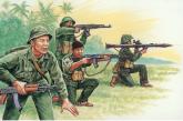Фигуры Vietcong