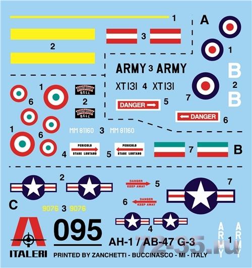 Вертолет AH-1/AB-47 ital0095_2.jpg