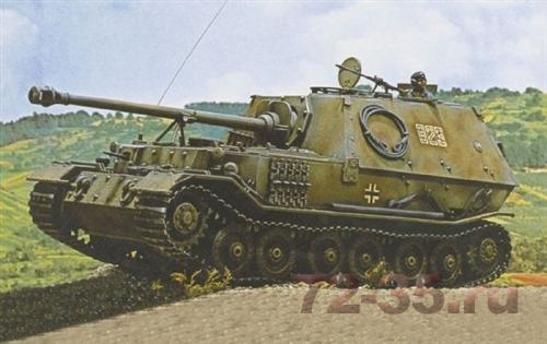 САУ Sd.Kfz.184 PanzerJaeger Elefant ital0211_2.jpg
