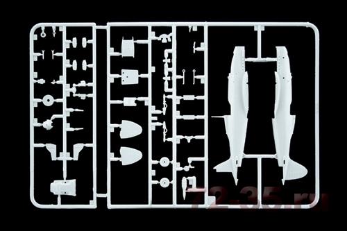 Самолет MC. 205 Veltro ital1227_4.jpg