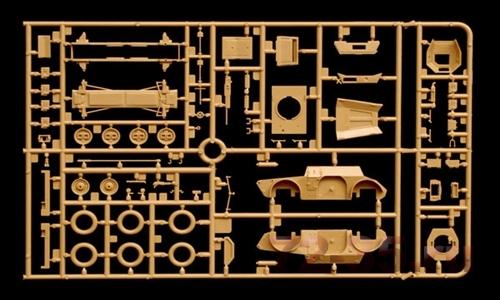 Бронеавтомобиль Autoblinda AB 43 ital7052_2.jpg