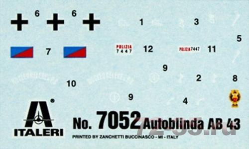 Бронеавтомобиль Autoblinda AB 43 ital7052_4.jpg