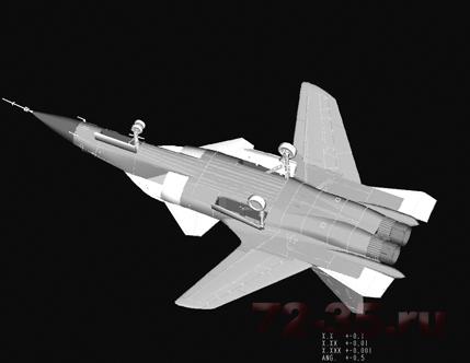 Российский истребитель Су-47 "Беркут" mt207281-10.jpg