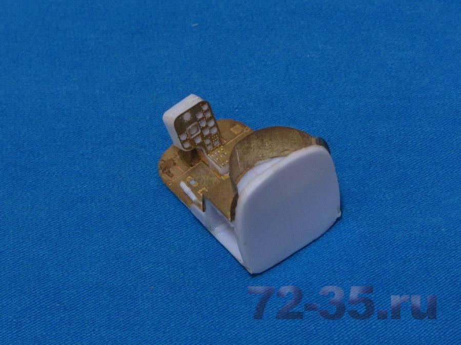 Фототравление для Ка-15 - Интерьер ns72025_4.jpg