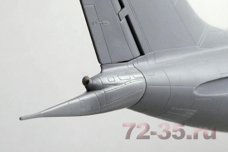 Ту-134 АК конверсионный набор ss44105_4.jpg
