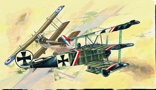 Самолёт Fokker Dr.I tn2_obrazek_77.jpg