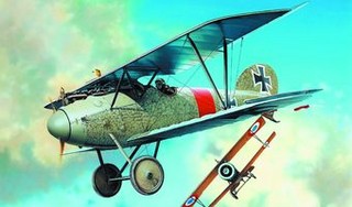 Самолёт Albatros D.Va tn2_obrazek_78.jpg