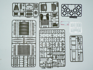 ГАЗ-АА zv3602_3.gif