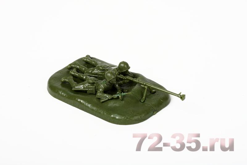 Советские бронебойщики 1941-1943 zv6135_3.gif